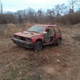 Illustration for article titled Dead?: Ford Festiva
